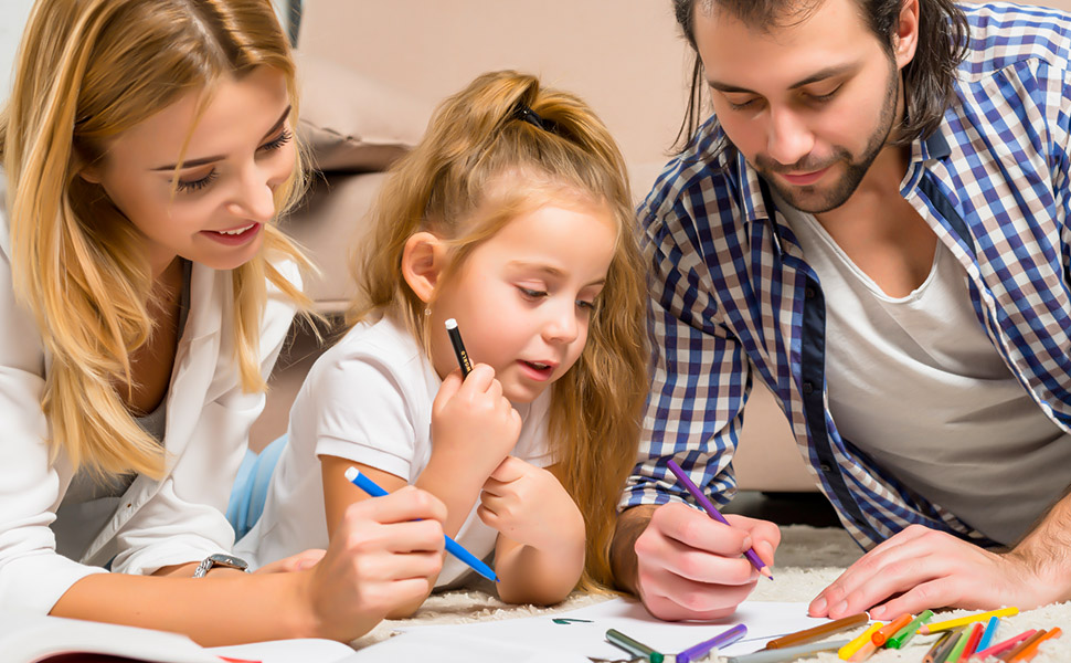 Anne Baba Eğitiminin Önemi