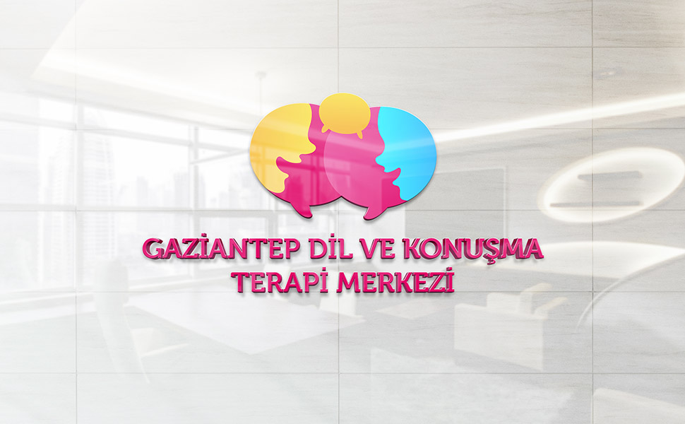 Gaziantep Dil Konuşma Terapisi